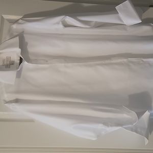 Men's Dress Shirt